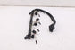 2011-2018 BMW X5 Xdrive35i Engine Ignition Coil Wire Harness 12517592511 OEM - Alshned Auto Parts