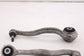 2008-15 Mercedes-Benz C350 Sport RWD Front Left Upper and Lower Control Arm Set - Alshned Auto Parts