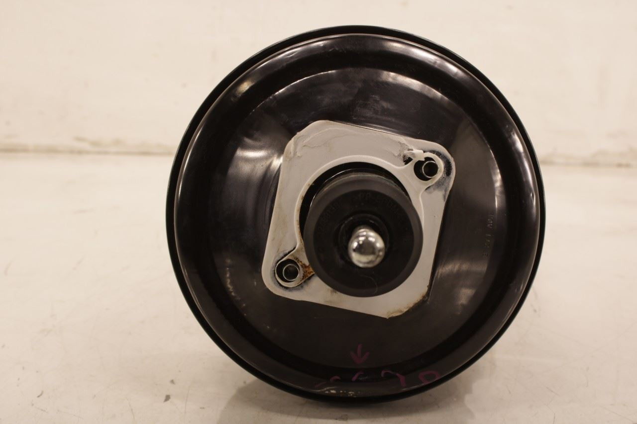 2017-2023 GMC Acadia SLT-1 Brake Booster w/ Master Cylinder w/ Reservoir *ReaD - Alshned Auto Parts