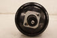 2017-2023 GMC Acadia SLT-1 Brake Booster w/ Master Cylinder w/ Reservoir *ReaD - Alshned Auto Parts