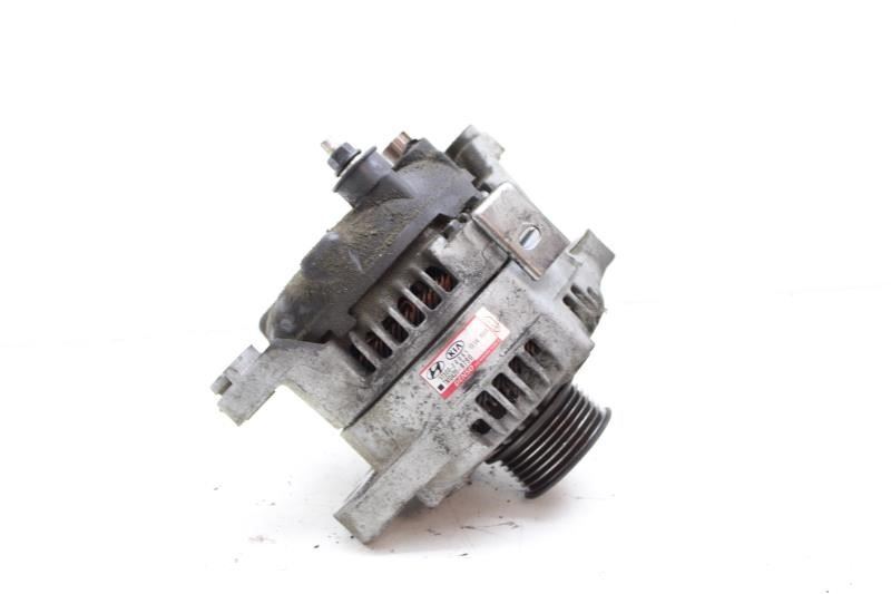 2015-2019 Hyundai Sonata Alternator 37300-2G061 OEM - Alshned Auto Parts