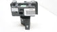 2016 Mazda CX-3 TCS Traction Switch Control DE4M66170 OEM - Alshned Auto Parts