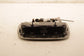 19-21 Jeep Cherokee Latitude FR Roof Overhead Console Dome Light Lamp 5MK051S4AH - Alshned Auto Parts