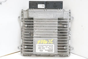 2015 Kia Optima 2.4L Engine Computer Control Module ECU ECM 39138-2GBH6 OEM