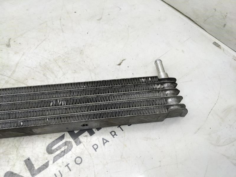 2015-2019 Ford F150 Transmision Oil Cooler FL34-7A095-AC OEM - Alshned Auto Parts