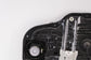 15-20 Kia Sorento EX Rear Left Side Door Window Regulator w/ Carrier and Motor - Alshned Auto Parts