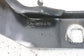 2018 Ford F150 Right Left Hood Hinges Set Pair FL34-16800-A OEM - Alshned Auto Parts