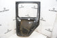 *READ-AS-IS* 2018-2020 Jeep Wrangler Passenger Right Rear Door 68281908AO OEM - Alshned Auto Parts