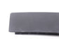 2018-2026 Ford Expedition Max XLT Front Left Door B-Pillar Exterior Molding6