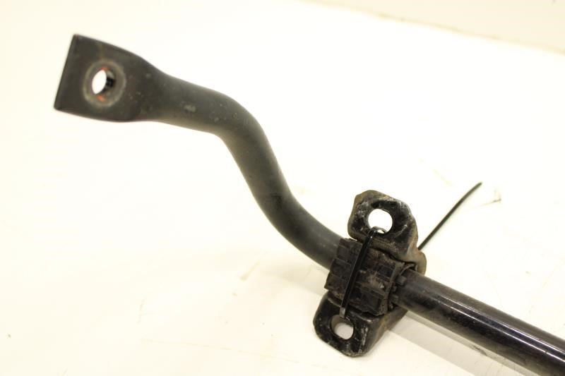 2019-2023 Jeep Cherokee 3.2L 4x4 Rear Suspension Stabilizer Bar 68348719AB OEM - Alshned Auto Parts