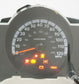2007 Dodge Nitro Speedometer Instrument Cluster Head 169K OEM 56044815AH - Alshned Auto Parts