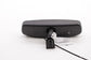 2014-2019 Nissan Sentra SL Interior Inside Rear View Mirror 963213WV0A OEM - Alshned Auto Parts