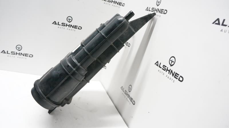 2017 Kia Optima Fuel Vapor Evaporator Emission EVAP Canister 31420-D5500 OEM - Alshned Auto Parts