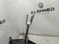 2016-2020 Ford F150 3.5L turbo Power Brake Booster HL34-2005-ED OEM - Alshned Auto Parts