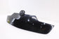 2019-22 Acura ILX Tech A-Spec Rear Trunk Deck Lid Lower Garnish Trim 74895T3RA03
