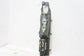 2016 Jeep Patriot Driver Front Left Door Window Switch 04602780AD OEM - Alshned Auto Parts
