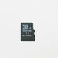 OEM 86271-0E183 2014-2016 Toyota Avalon Camry Corolla Navigation Micro SD Card - Alshned Auto Parts