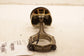 14-22 Jeep Cherokee Latitude 3.2L Engine Piston No 1 w Connecting Rod 68088071AF - Alshned Auto Parts