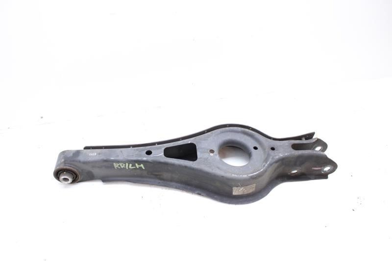 2015-2019 Hyundai Sonata Rear Left Suspension Lower Control Arm 55210-C2100 OEM - Alshned Auto Parts