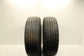 2021 Buick Enclave Tire Goodyear Assurance CS 255/65R18 Pair R51582 - Alshned Auto Parts