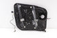 15-20 Kia Sorento EX Front Right Side Door Window Regulator w/ Carrier and Motor - Alshned Auto Parts