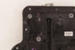 07-18 Jeep Wrangler Sport 2dr Front Left Door Window Regulator w/ Carrier *ReaD* - Alshned Auto Parts