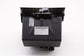 16-17 Jeep Grand Cherokee Overland 4WD Front Dash Center Storage Compartment Bin - Alshned Auto Parts