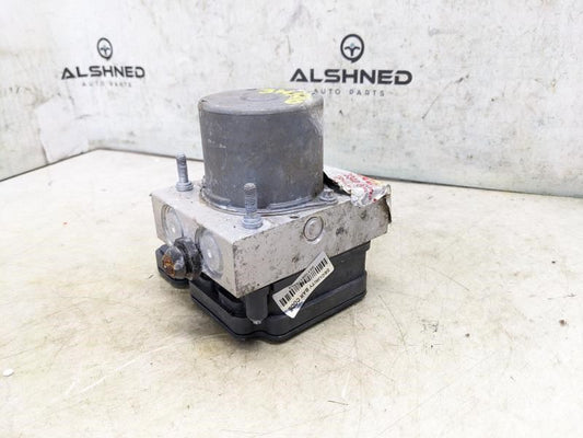 2014-2020 Dodge Grand Caravan ABS Anti Lock Brake Pump Module 68194483AE OEM - Alshned Auto Parts