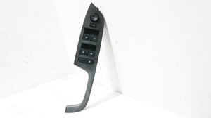 10-17 Chevrolet Equinox Driver Front Left Door Window Mirror Switch 20917599 OEM