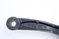 2014-20 Maserati Ghibli 3.0L Front Windshield RH and LH Wiper Arm Pair 6700075629