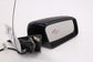 2010-13 Mercedes-Benz E350 Luxury 4Matic 3.5L Passenger RH Side Rear View Mirror3