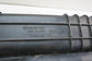 19 Subaru Crosstrek Fuel Vapor Evaporator Emission EVAP Canister 42035FL020 OEM - Alshned Auto Parts