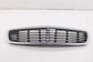 2003-06 Mercedes-Benz E500 Front Bumper Center Upper Radiator Grille 21188505830