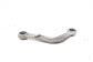 2015-2019 Hyundai Sonata Rear Right Suspension Upper Control Arm 55120-C3000 OEM - Alshned Auto Parts