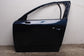 202425 Mazda CX30 2.5 S Front Left Driver Door Shell Panel DNY25902X *ReaD* - Alshned Auto Parts