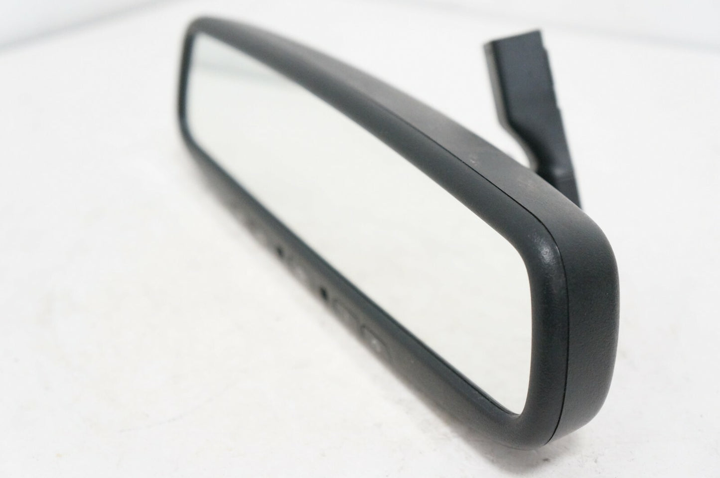 2010-2012 Hyundai Tucson Rear View Interior Mirror IE11 026006 OEM 85101-1M000 - Alshned Auto Parts
