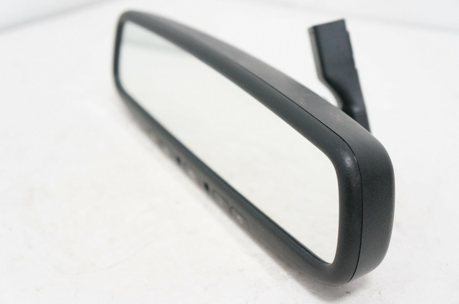 2010-2012 Hyundai Tucson Rear View Interior Mirror IE11 026006 OEM 85101-1M000 - Alshned Auto Parts