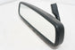 2010-2012 Hyundai Tucson Rear View Interior Mirror IE11 026006 OEM 85101-1M000 - Alshned Auto Parts