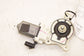 2011-2018 RAM 1500 Big Horn Rear Left Door Power Window Motor 68045135AB OEM - Alshned Auto Parts