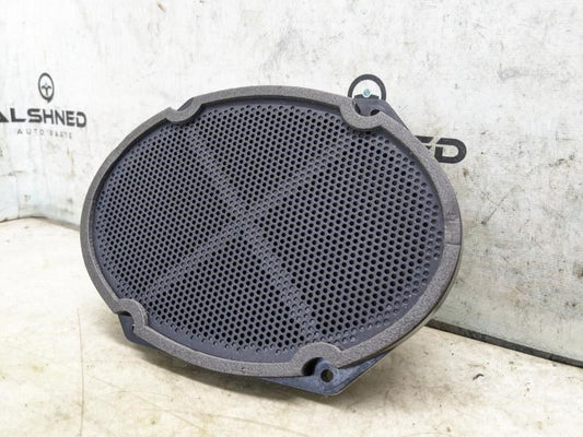 2011-2016 Ford F250SD Rear Left Door Speaker Sony DC3T-18808-BA OEM - Alshned Auto Parts