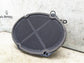 2011-2016 Ford F250SD Rear Left Door Speaker Sony DC3T-18808-BA OEM - Alshned Auto Parts