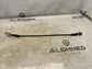 2015-2023 Ford F150 Left Tailgate Support Cable FL3Z-9943053-A OEM - Alshned Auto Parts