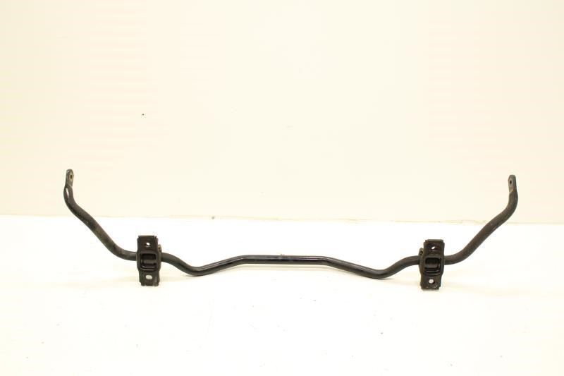 2014-2023 Jeep Cherokee 3.2L 4x4 Front Stabilizer Bar 68379798AB OEM - Alshned Auto Parts