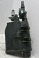 2013-2016 BMW 328i Fuel Vapor Evaporator Emission EVAP Canister 7271029-03 OEM - Alshned Auto Parts
