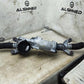 19-21 Subaru Forester Electric Power Steering Gear Rack & Pinion 34110SJ040