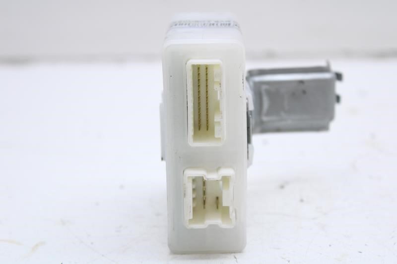 14-2019 Infiniti QX60 Driver Memory Position Computer Control Module 98800-3JA0A - Alshned Auto Parts