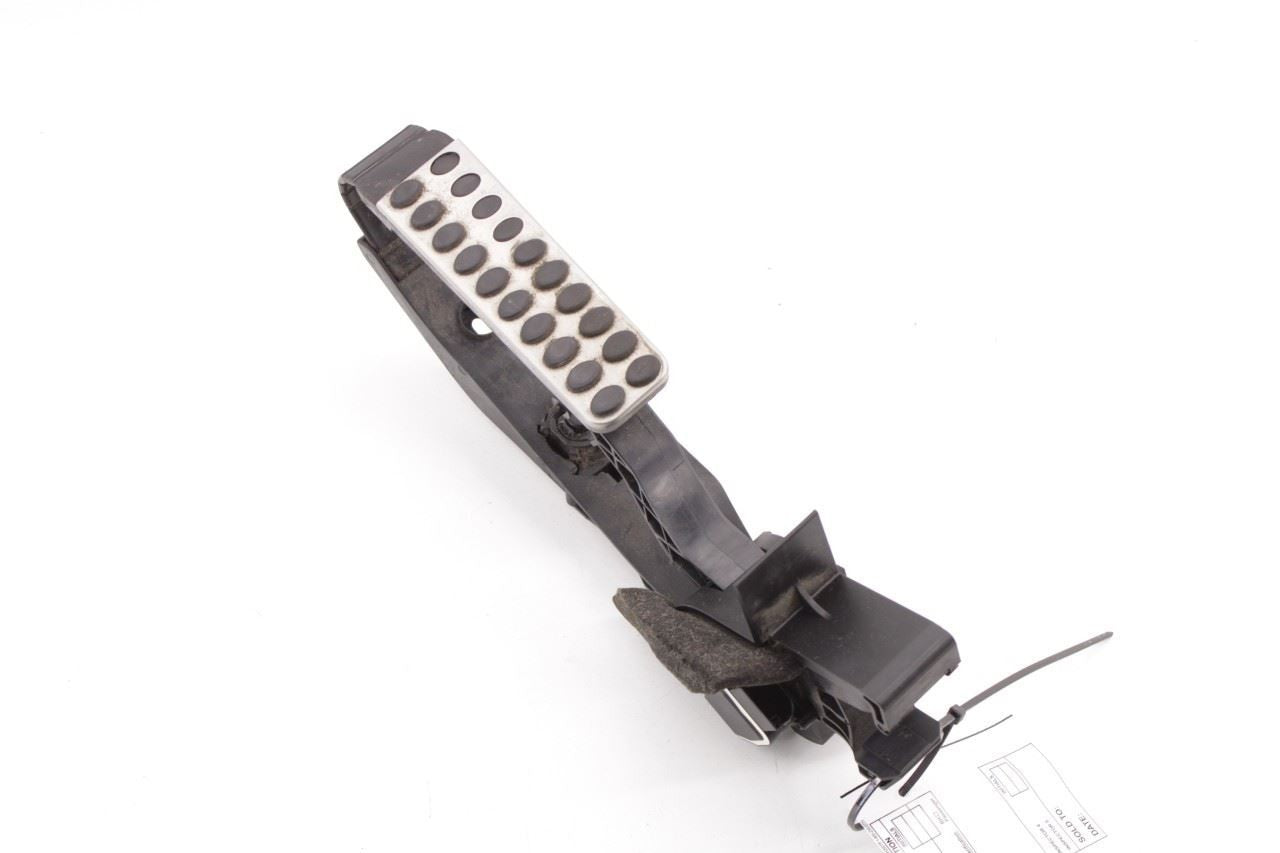 2006-2009 Mercedes-Benz CLK 350 3.5L RWD Accelerator Throttle Gas Pedal Sensor - Alshned Auto Parts