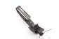 2006-2009 Mercedes-Benz CLK 350 3.5L RWD Accelerator Throttle Gas Pedal Sensor - Alshned Auto Parts