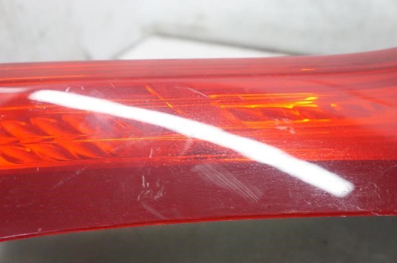 2012-2014 Honda CR-V Rear Right Passenger Side Tail Light Lamp 34170-T0A-A01 OEM - Alshned Auto Parts