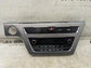 16-17 Hyundai Sonata AC Heater Temp. Climate Control 97250E6240GU OEM *ReaD* - Alshned Auto Parts